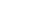 短信电话云轰炸